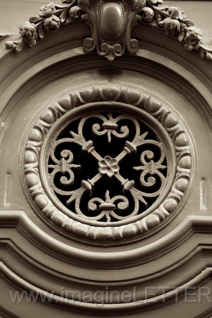 Wall_Art_Alphabet_Photography_Art_ 1744.jpg